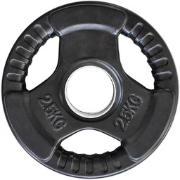 HMS 5907695503852 płyta olimpijska