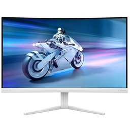Philips Evnia 5000 27M2C5201L/00 LED display 68,6 cm