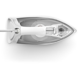 Żelazko PHILIPS DST 5010/10