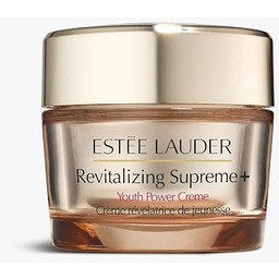 Estee Lauder Revitalizing Supreme+ Youth Power Crem, 30