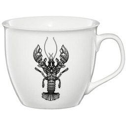 AMBITION Kubek Zodiac Rak