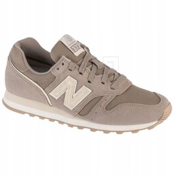 Buty New Balance W WL373SH2 36,5