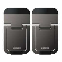 Baseus Uniwersalne podstawki / nóżki do laptopa, 2