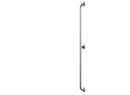 Uchwyt Łazienkowy 160cm/ Ø 32 mm /180 kg