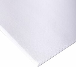 Clairefontaine 37284C papier szkicowy 10 arkuszy 105 x