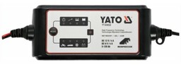 YATO Prostownik YT-83032