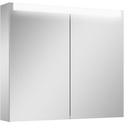 ELITA 168925 / RE068925000010 Wisząca z lustrami special