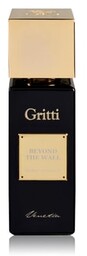 Gritti Beyond the Wall Woda perfumowana 100 ml