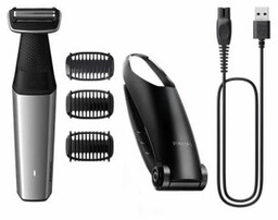 PHILIPS Trymer Bodygroom BG 5021/15
