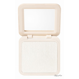 Everybody London - Highlighter - Rozświetlacz do twarzy