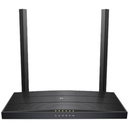 TP-Link Archer VR400