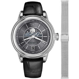 Aviator V.1.33.0.254.4.BM-SET