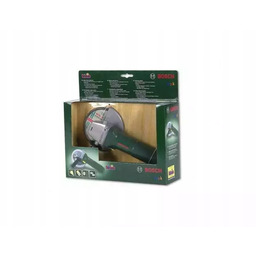 Szlifierka kątowa Bosch. Klein