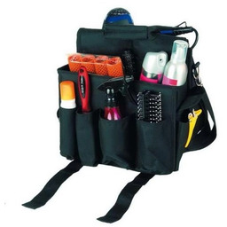 Efalock ALL-IN torba na akcesoria fryzjerskie