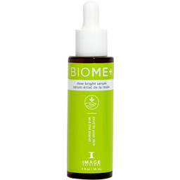 Image Skincare Dew Bright Serum Serum przywracające równowagę,