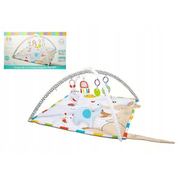 Mata Dla Niemowlaka, Swede