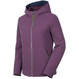 Salewa Sarner 2 l Wo W Fz HDY