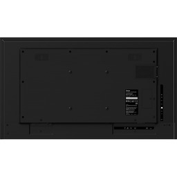 Monitor 32 cale LH3275HS-B1AG 24/7, IPS, ANDROID 11,
