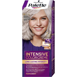 Palette Intensive Color Creme farba do włosów