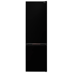 Sharp SJ-NBA05DMXBD-EU Pełny No Frost 180cm Szuflada