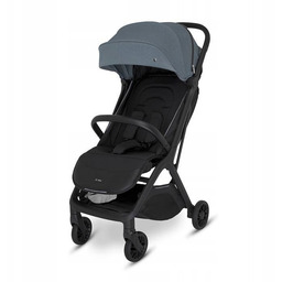 Espiro Nox 03 Blue Arctic wózek spacerowy 205811