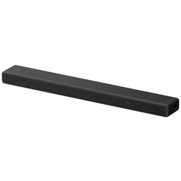 Soundbar Sony 3.1-kanałowy  HT-A3000