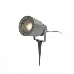 Reflektor CORDOBA R12579 - Rendl