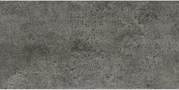 Gres szkliwiony ASHLAND graphite mat 29,8x59,8 gat. II