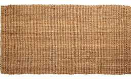 Dywan Juta Gold, 60 x 90 cm, brązowy,