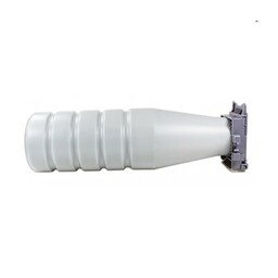 Toner Zamiennik C-EXV 1 do Canon (4234A002) (Czarny)