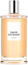David Beckham Classic woda toaletowa 100 ml