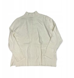 Sweter bluzka damska rękaw OLD NAVY XL