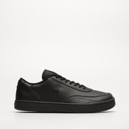 NIKE COURT VINTAGE