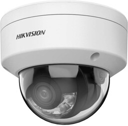 Kamera IP 4Mpx DS-2CD2143G2-LI 2.8mm HIKVISION