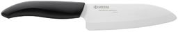 Kyocera Nóż Santoku (14 cm) Gen