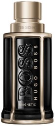 The Scent Magnetic For Him woda perfumowana spray