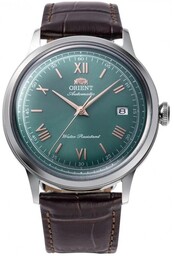 ORIENT Zegarek RA-AC0023E30B