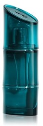 KENZO HOMME Woda toaletowa 60 ml