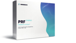 PRF Synergy Innmedis System