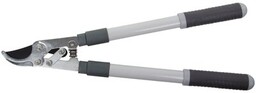 PROLINE Sekator ręczny 40042