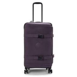 Kipling SPONTANEOUS L, Duży bagaż kołowy, 28 x