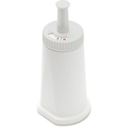 SAGE Filtr do ekspresu BES008