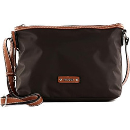 Picard Sonja 3207 torebka z nylonu w kolorze