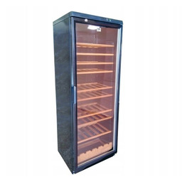 Chłodziarka do wina BEKO PROFESSIONAL ADN 231BK BP