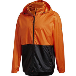 adidas Urban Wind.rdy kurtka męska