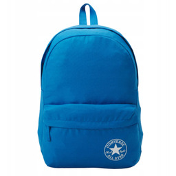 Converse Speed 3 Plecak szkolny sportowy młodzieżowy lekki