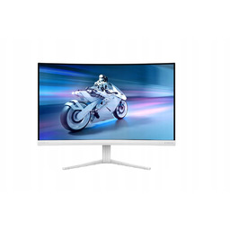 Monitor Led 27" Philips Evnia 27M2C5201L/00