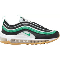 Nike Sneakersy Air Max 97 (GS) 921522 035