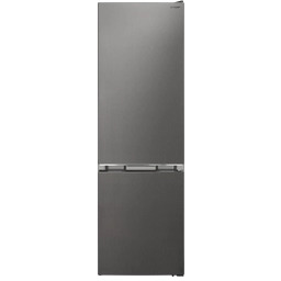 Sharp SJ-NBA32DMXPD-EU Pełny No Frost 201cm Komora świeżości