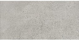 Gres szkliwiony ASHLAND light grey mat 29,8x59,8 gat.